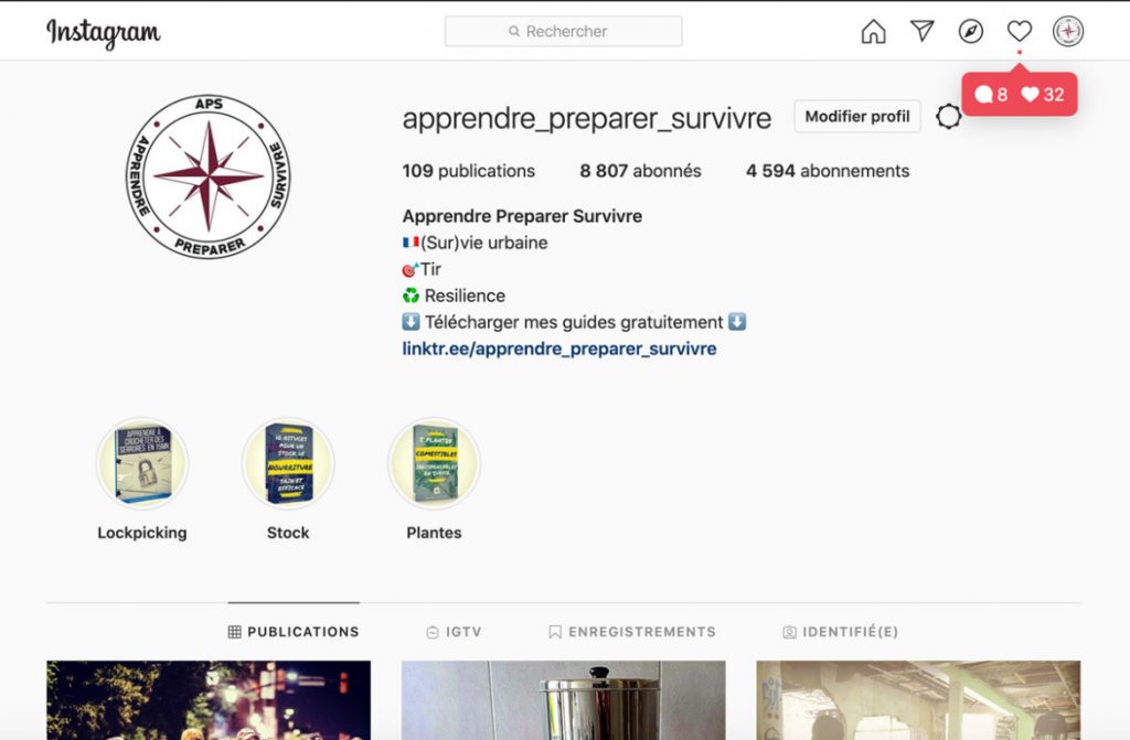 compte insta aps scaled 1