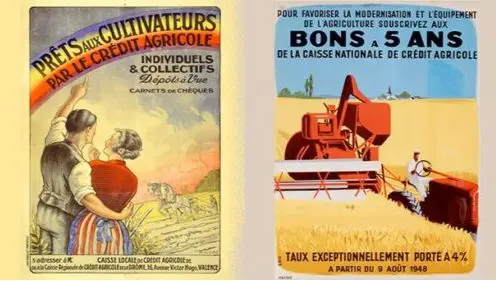 Vive les banques ! (je suis sérieux) 3 image4