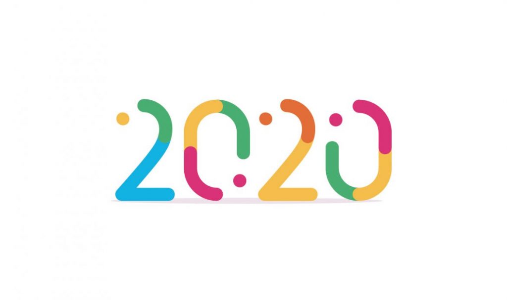 logo 2020 scaled 1