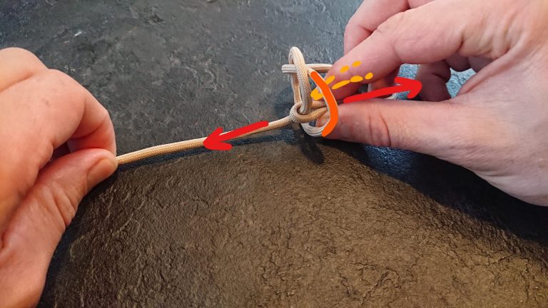 Techniques Des N uds Si Tu Dois En Conna tre Qu un Seul techniques-des-n-uds-si-tu-dois-en-conna-tre-qu-un-seul
