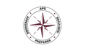 logo-APS-Blanc