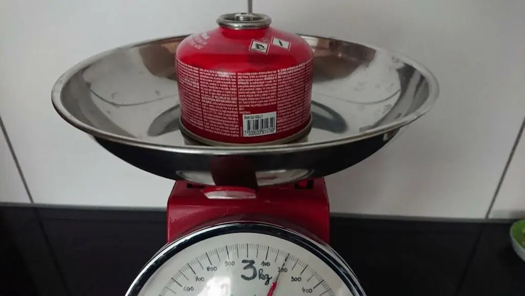 Recharger sa cartouche de gaz : guide pratique conomique