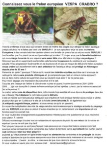crabro-diff-1-jpg-1