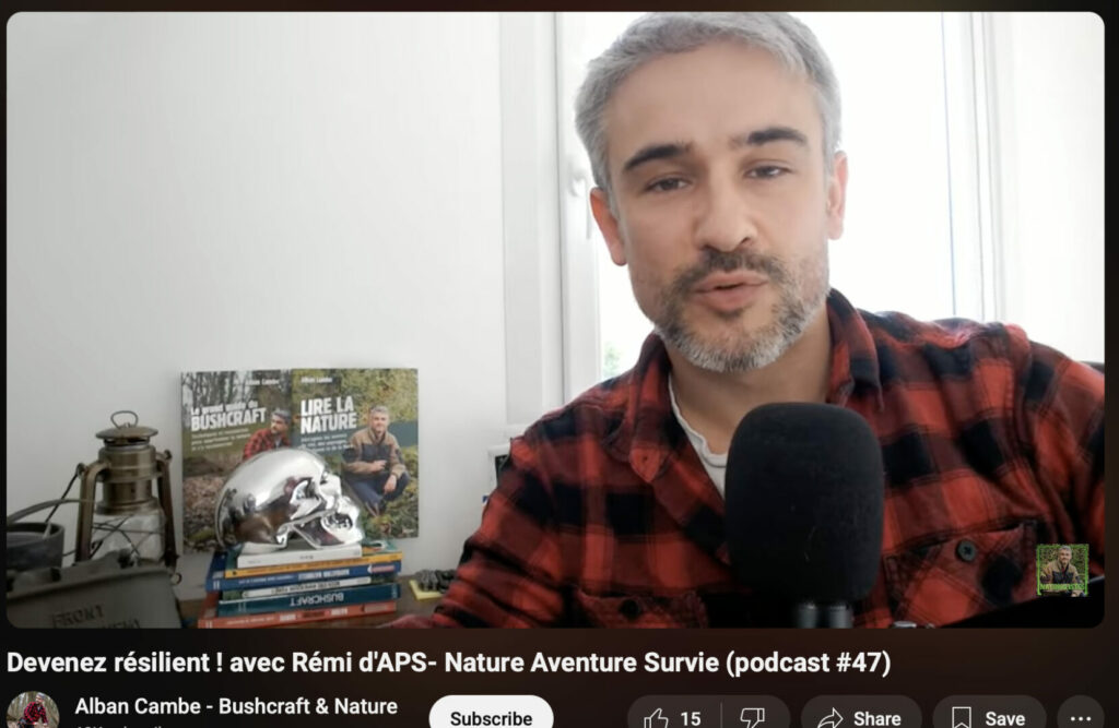 Screenshot 2025 10 17 at 1.17.36 PM