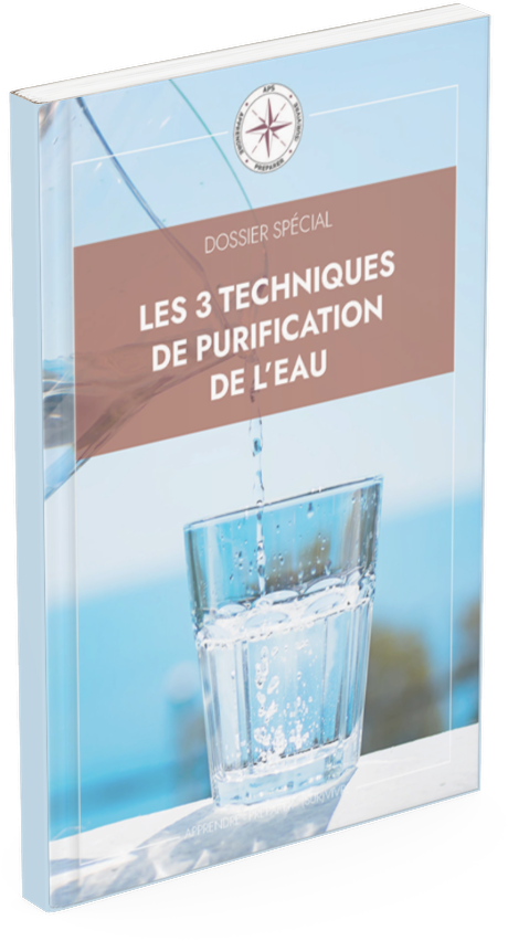 smartmockups llp4t867.png